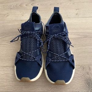 Women's adidas Originals Arkyn Boost Size 8.5